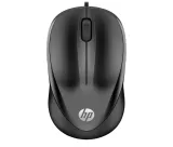 hp-mysz-przewodowa-1000