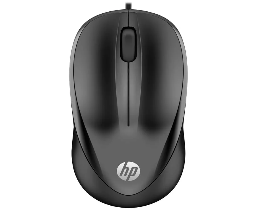 hp-mysz-przewodowa-1000