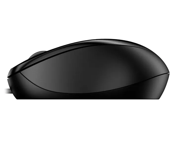 hp-mysz-przewodowa-1000