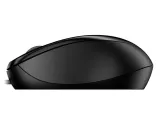 hp-mysz-przewodowa-1000