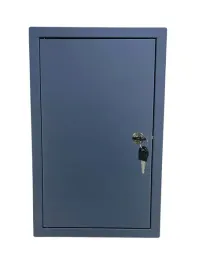 drzwiczki-rewizyjne-metalowe-na-klucz-antracyt-grafit-rewizja-25x40