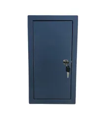drzwiczki-metalowe-rewizyjne-antracyt-grafit-na-klucz-rewizja-20x40