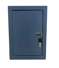 drzwiczki-metalowe-rewizyjne-antracyt-grafit-na-klucz-rewizja-20x30