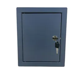 drzwiczki-metalowe-rewizyjne-antracyt-grafit-na-klucz-rewizja-20x25