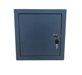 drzwiczki-metalowe-rewizyjne-antracyt-grafit-na-klucz-rewizja-20x20