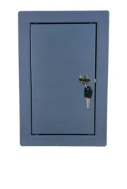 drzwiczki-metalowe-rewizyjne-antracyt-grafit-na-klucz-rewizja-15x30