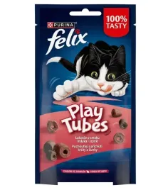 felix-play-tubes-indyk-szynka-przysmak-dla-kota-50g