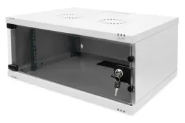 digitus-dn-38010-stojak-4u-szafa-wiszaca-szary