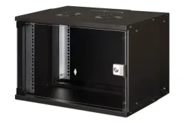 digitus-obudowa-nascienna-soho-pro-483-mm-19-540x400-mm-szer-x