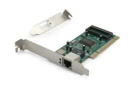 digitus-karta-sieciowa-gigabit-ethernet-pci