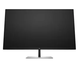 hp-monitor-e32k-g5-4k-usb-c