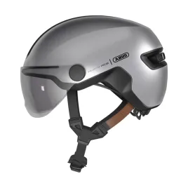 kask-rowerowy-abus-abus991684003318991684-r-54-58