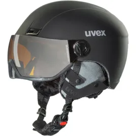 kask-narciarski-uvex-hlmt-400-visor-58-61-black-mat