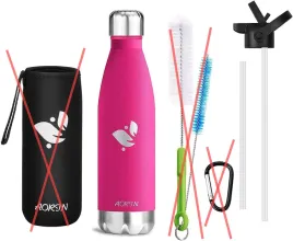 termos-aorin-aoc562a-075-l-roze-i-fiolety
