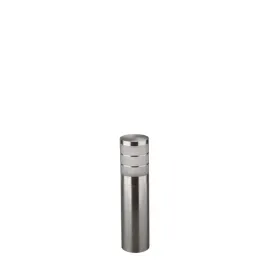 slupek-oswietleniowy-okragly-philips-e27-407-cm-srebrny
