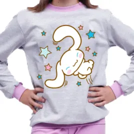 pizama-dziecieca-cinnamoroll-rodzaje-producent