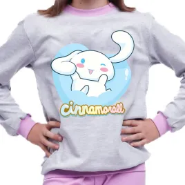pizama-dziecieca-cinnamoroll-rodzaje-producent