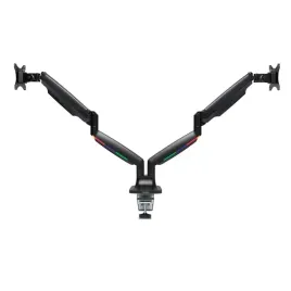kensington-podwojne-ramie-smartfitr-one-touch-do-monitora-z-regulacja-w