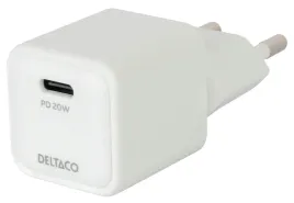 deltaco-usbc-ac150-ladowarka-do-urzadzen-przenosnych-uniwersalne-bialy-p