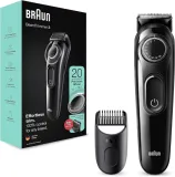 trymer-braun-beardtrimmer-3-bt3322-stan-powystawowy