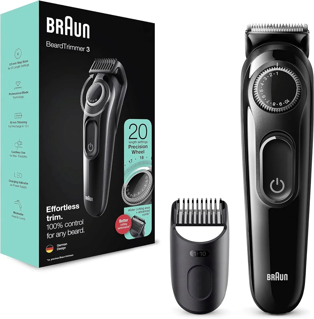 trymer-braun-beardtrimmer-3-bt3322-stan-powystawowy
