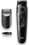 trymer-braun-beardtrimmer-3-bt3322-marka-braun
