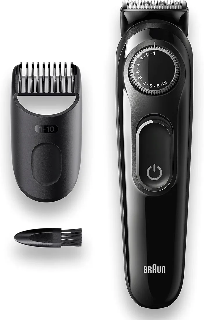 trymer-braun-beardtrimmer-3-bt3322