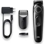 trymer-braun-beardtrimmer-3-bt3322-model-beardtrimmer-3