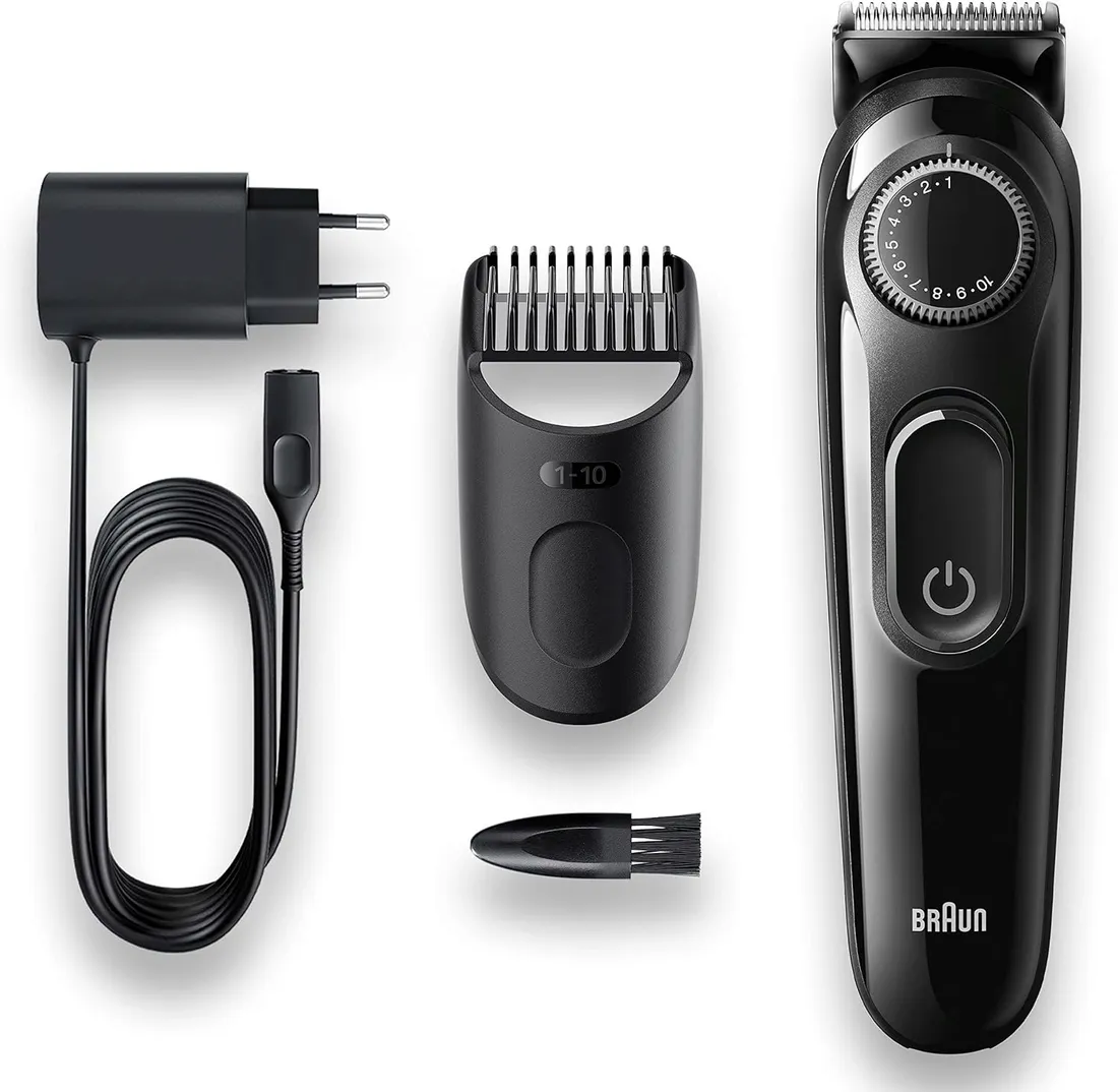 trymer-braun-beardtrimmer-3-bt3322-stan-powystawowy