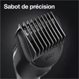 trymer-braun-beardtrimmer-3-bt3322-kolor-dominujacy-czarny