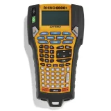 dymo-rhinotm-6000