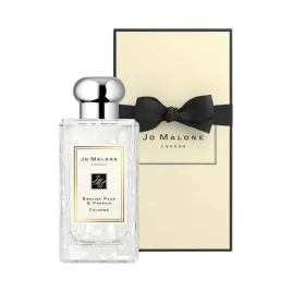 jo-malone-english-pearandfreesia-100-ml-cologne-inspirowane