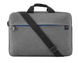 hp-torba-na-laptopa-prelude-156