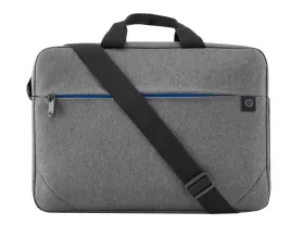 hp-torba-na-laptopa-prelude-156