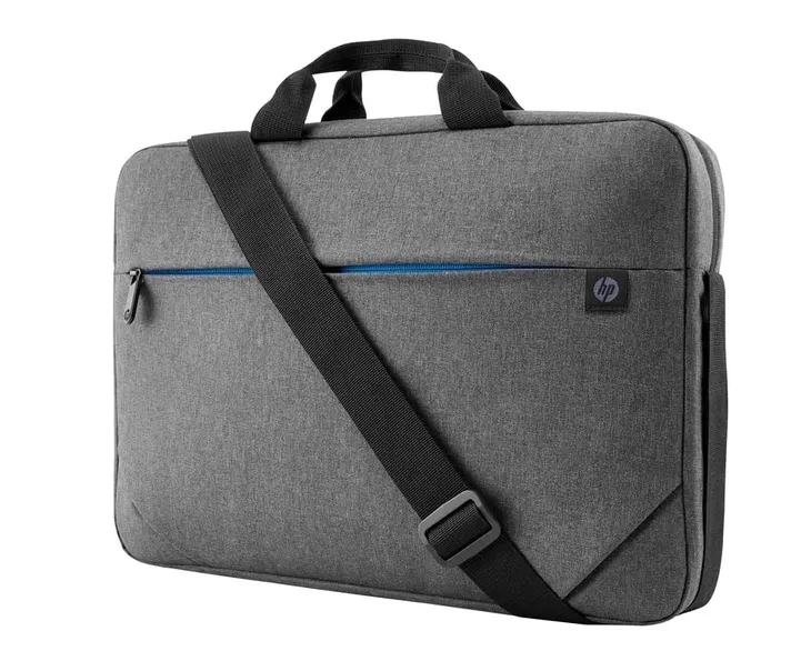 hp-torba-na-laptopa-prelude-156