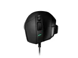 logitech-g-g502-x