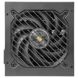 mars-gaming-mpb850si-modul-zasilaczy-850-w-24-pin-atx-atx-czarny