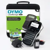 dymo-labelmanager-tm-280-qwerty-kitcase