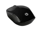 hp-mysz-bezprzewodowa-200
