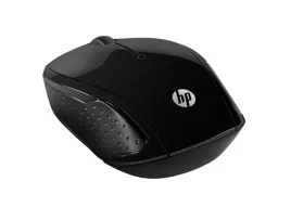 hp-mysz-bezprzewodowa-200