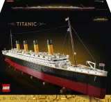lego-icons-titanic