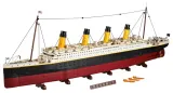 lego-icons-titanic
