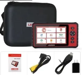 launch-x431-crp909c-obd-ii-2-zestaw-wifi-bluetooth
