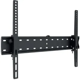 libox-lb-120-uchwyt-do-telewizorow-216-m-85-czarny