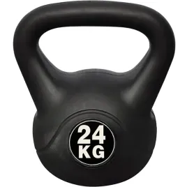odwaznik-gimnastyczny-o-wadze-24-kg