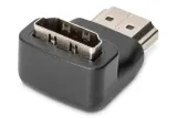 digitus-adapter-hdmi-pod-katem-90