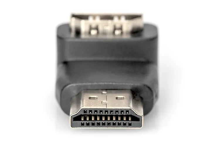 digitus-adapter-hdmi-pod-katem-90