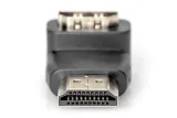 digitus-adapter-hdmi-pod-katem-90