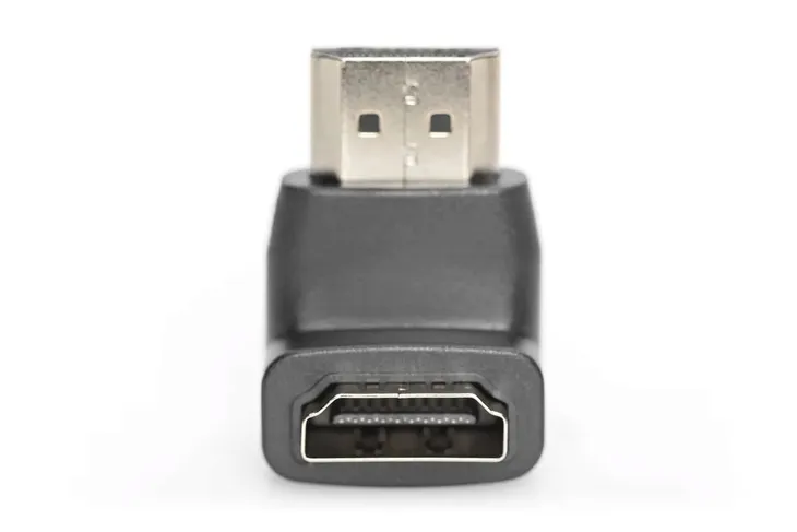 digitus-adapter-hdmi-pod-katem-90