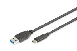 digitus-kabel-przylaczeniowy-usb-type-c